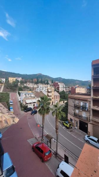 Foto bfbc396d-9dc3-4ed6-ab72-c5166c418003. Casa pareada en Gátova