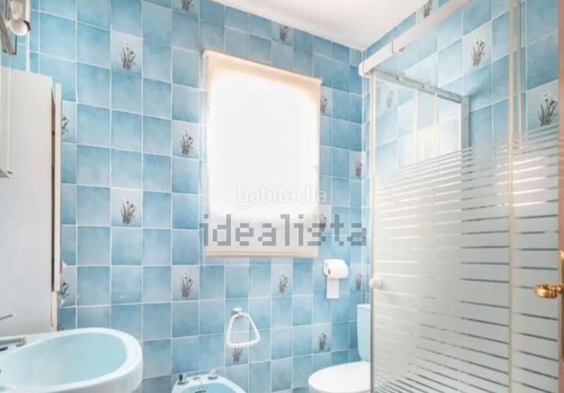 Foto dbd38b90-6fa2-449c-be7c-c4e58d7634bb. Casa pareada en Gátova