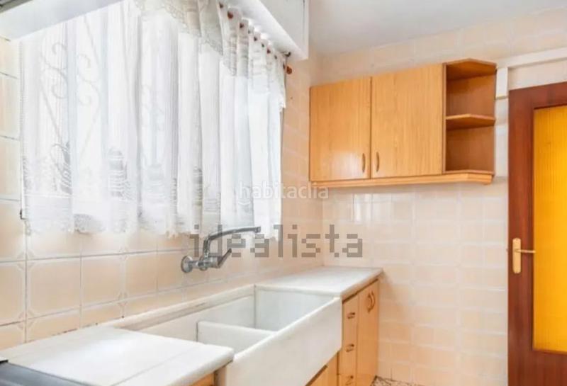 Foto e24c35df-7b86-4d89-9e0b-0bed40edfa1a. Casa pareada en Gátova