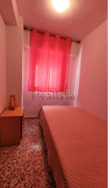 Foto e67dd19a-8bba-4bba-8807-4feefc6dbb90. Casa pareada en Gátova