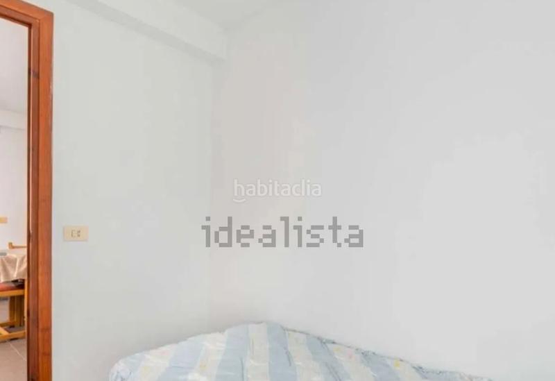 Foto 3bd8b2d9-9cca-4b70-a309-651e15b5ea36. Maison jumelée avec parking dans Gátova