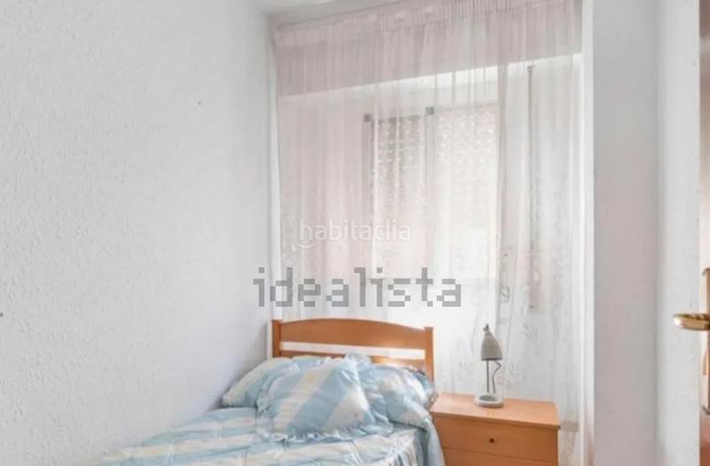 Foto 4bdda40e-4f1f-451a-a17b-44bed919b75c. Maison jumelée avec parking dans Gátova