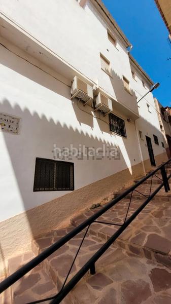 Foto 9af0c888-c31e-420d-adb9-d17edbcc2da5. Maison jumelée avec parking dans Gátova