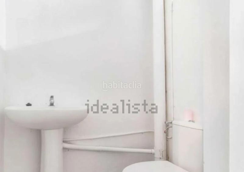 Foto 9e47e31b-2162-4965-877b-6032d7acddfe. Maison jumelée avec parking dans Gátova