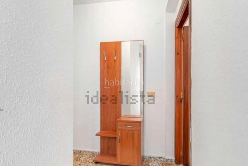 Foto bc196132-27be-42bc-912a-61096a832d63. Maison jumelée avec parking dans Gátova