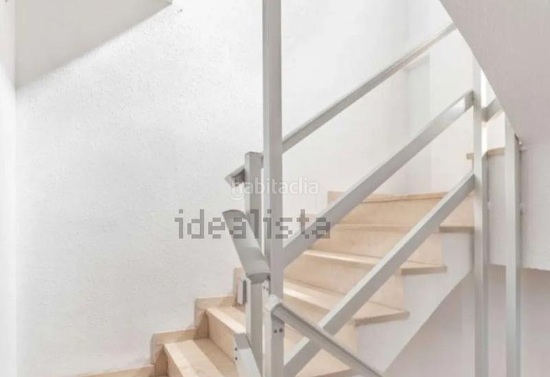 Foto ceda33ec-1288-49f0-a859-5778eeedb58f. Maison jumelée avec parking dans Gátova