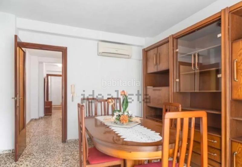 Foto d1755eab-017f-4dc2-9c21-400c3b5cb8c9. Maison jumelée avec parking dans Gátova