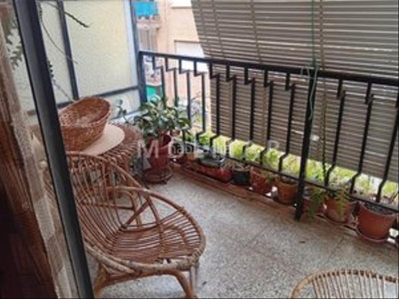 Foto 39416e1c-3410-4544-ad2c-de7e9aa30dc9. Appartement dans Plaza Elíptica - República Argentina Gandia