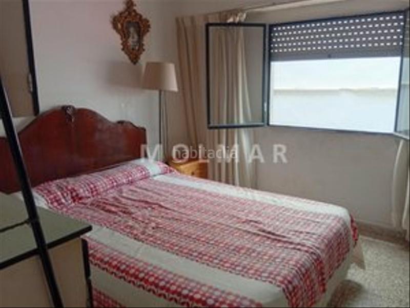 Foto 43451ece-dc19-4598-b4fa-c65fb3053f4b. Appartement dans Plaza Elíptica - República Argentina Gandia
