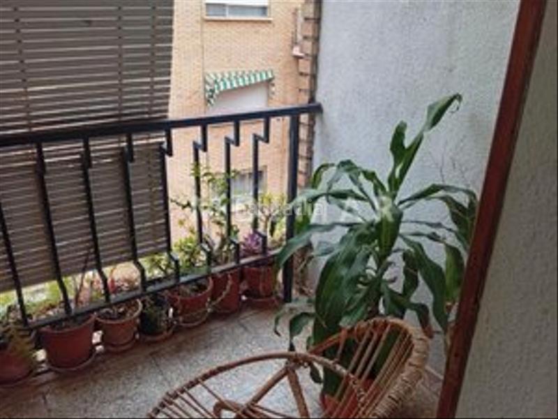 Foto 53b8ce15-93d2-4260-9921-4fa96816b8d5. Appartement dans Plaza Elíptica - República Argentina Gandia