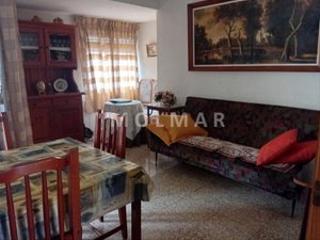 Appartement à Plaza Elíptica - República Argentina
