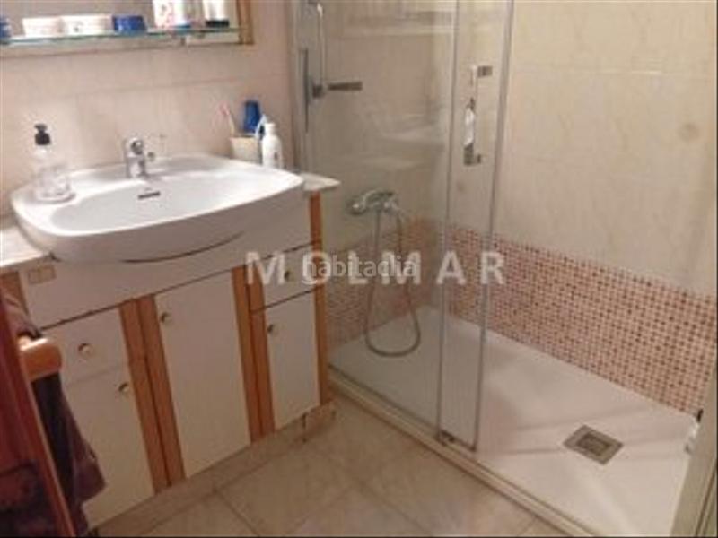 Foto 65abe468-78b4-434f-8fe8-b2542bc2f1cb. Appartement dans Plaza Elíptica - República Argentina Gandia