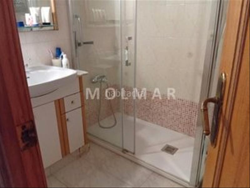 Foto 74be45e6-326b-4969-8712-0fd79f2da53e. Appartement dans Plaza Elíptica - República Argentina Gandia