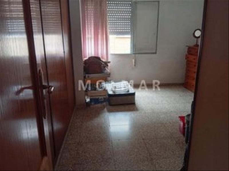 Foto 8ed174e2-4e2f-496f-a5fd-318bb9578d0b. Appartement dans Plaza Elíptica - República Argentina Gandia