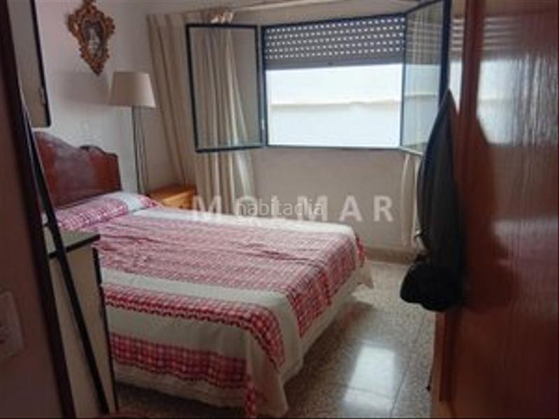 Foto 941cc891-c2ca-44d3-9308-69ddac5f0b62. Appartement dans Plaza Elíptica - República Argentina Gandia