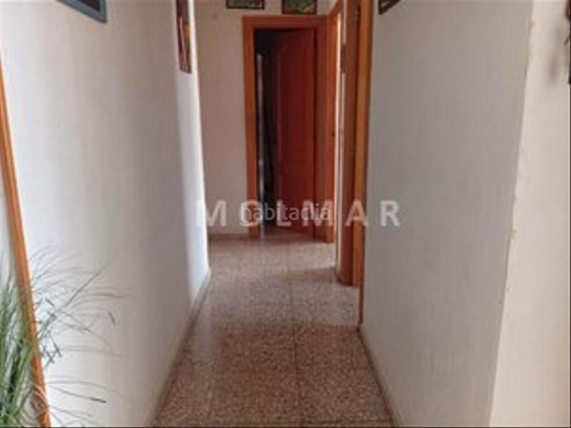 Foto d5926811-5fa2-41e9-8174-b09b360d2e4e. Appartement dans Plaza Elíptica - República Argentina Gandia