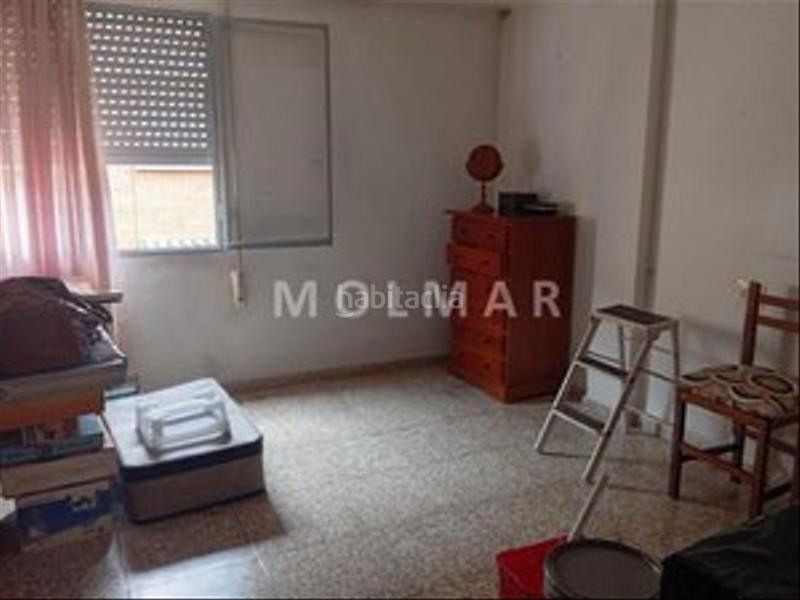 Foto 739e8a49-2084-4922-8b63-492e09b219d8. Piso en Plaza Elíptica - República Argentina Gandia