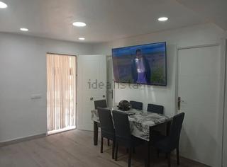 Appartement à La Fontsanta