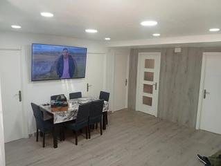 Appartement à La Fontsanta