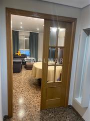 Appartement à Santa Quiteria - Les Boqueres