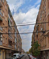 Flat in Albalat dels Sorells