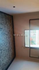 Appartement à Algemesí