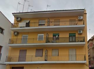 Pis a Xàtiva