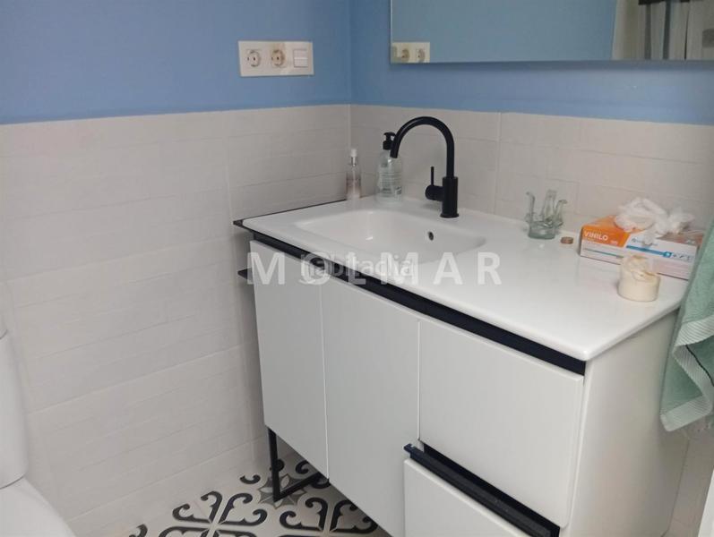 Foto 0d0fc164-d971-4ed7-a604-99bba2357c7a. House in pueblo de Cullera Cullera