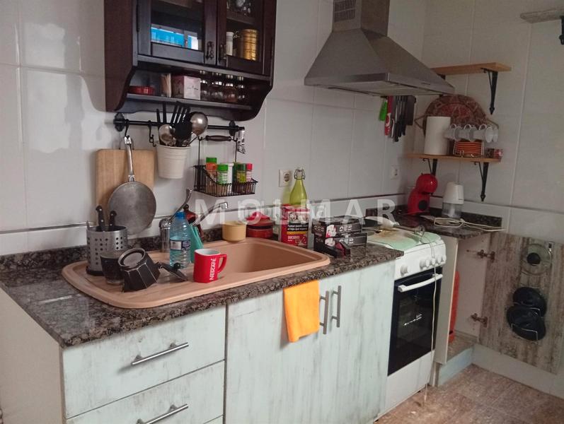 Foto 680271ca-1356-4750-a85d-922fd5881fca. House in pueblo de Cullera Cullera