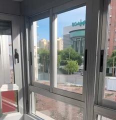 Appartement à Mestrets