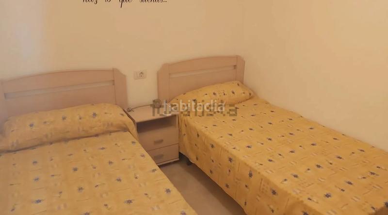 Foto 11d93d0a-4be4-4304-a5a0-709a6fb8839c. Appartamento con parcheggio in Moncófar Playa Moncofa