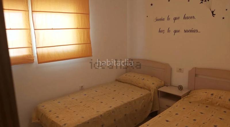 Foto 693a9222-b11e-4763-b3ba-902c7dacf1ff. Appartamento con parcheggio in Moncófar Playa Moncofa