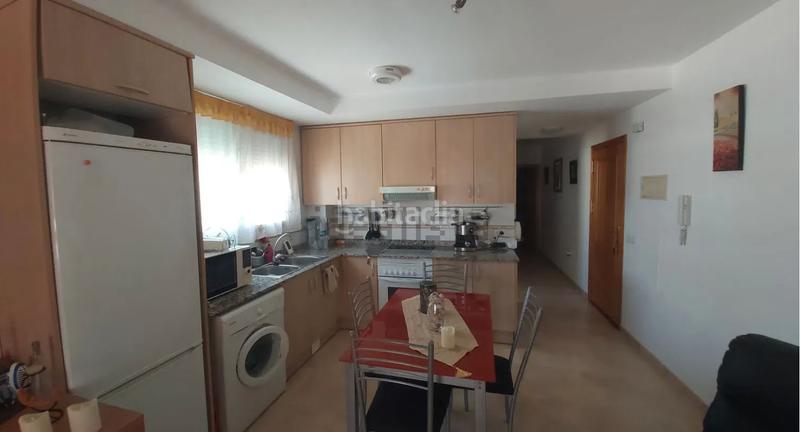 Foto 7abae12c-b700-411f-9cb8-ab449185534b. Appartamento con parcheggio in Moncófar Playa Moncofa