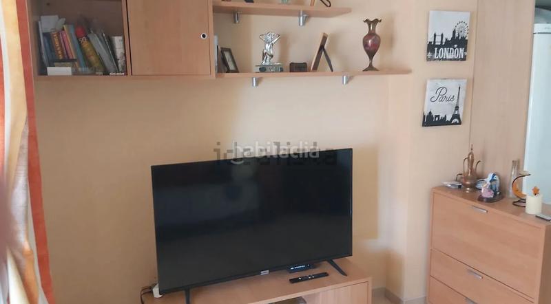 Foto 7d8926cb-3320-4b2c-86e6-63cc1463c70d. Appartamento con parcheggio in Moncófar Playa Moncofa