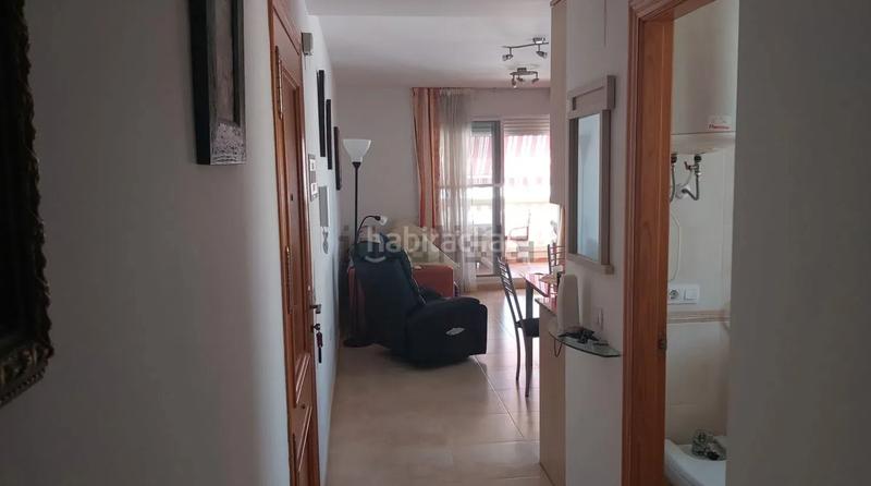 Foto 89a8b97a-a6e3-4fdf-80e1-94d2ad46c20a. Appartamento con parcheggio in Moncófar Playa Moncofa