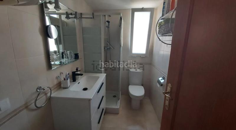 Foto 9e968fa2-5b32-49a8-9ac2-965baacb8a52. Appartamento con parcheggio in Moncófar Playa Moncofa