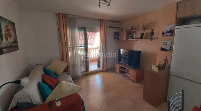 Foto c28f7222-6ce8-4b65-9c5c-7fddb2420ef6. Appartamento con parcheggio in Moncófar Playa Moncofa