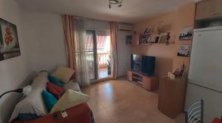 Appartement à Moncófar Playa