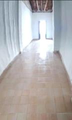 Chalet en Turís. Vivienda economica en turis