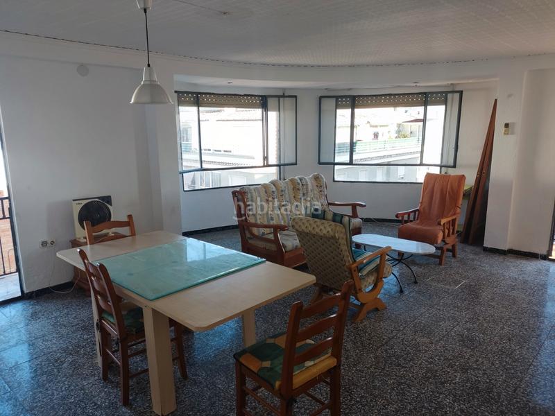 Foto 44cc7809-1964-4ba2-886f-ee6d2b112745. Pis a Pere Crespí Alzira