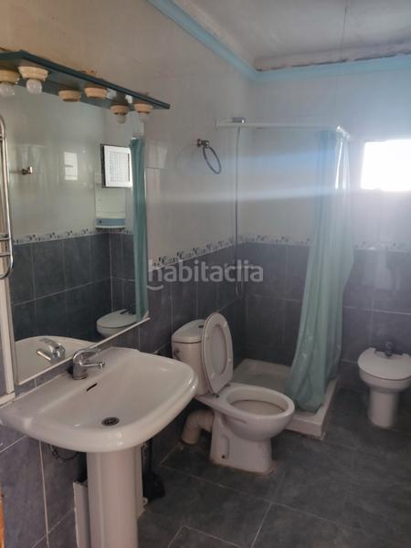 Foto 6a23dce4-b9b2-4ed5-9ec0-eec372d20e3f. Pis a Pere Crespí Alzira