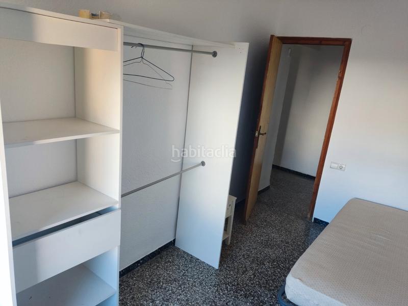 Foto 8a2d8782-2c59-434d-9ccc-d3a7c2c83581. Pis a Pere Crespí Alzira