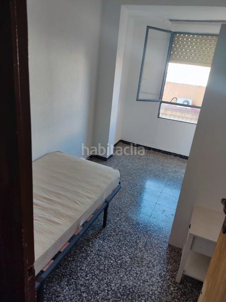 Foto 961bff87-043d-4a36-93c0-73e4b942abd4. Pis a Pere Crespí Alzira