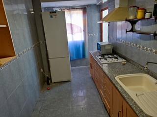 Pis  Carrer de pere esplugues. Atencion a esta super ocasion