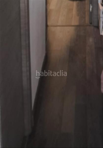 Foto 8d5be723-0ba0-4543-b939-dc1090fbb305. Appartement dans Zona la Ermita Torrent