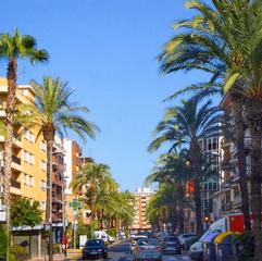 Appartement à Carrer de sant gaietà 67. Atencion a esta super ocasion