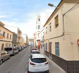 Pis a Beniopa - Sant Pere. Atencion a esta super ocasion