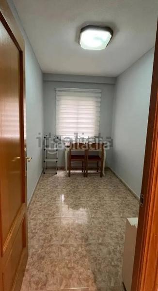 Foto 68f1f971-500d-4366-b268-b9832cf7117f. Etagenwohnung in carrer de gayano lluch 17 in Torrefiel Valencia