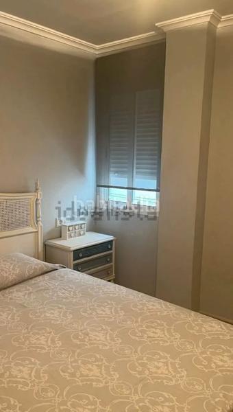 Foto 934233b4-aad9-4d3d-bf6d-a8c5b47ef184. Etagenwohnung in carrer de gayano lluch 17 in Torrefiel Valencia