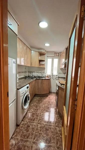 Foto 940b1d99-b429-4fd3-a2b0-b0172471d64d. Etagenwohnung in carrer de gayano lluch 17 in Torrefiel Valencia